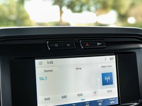 Used 2023 Ford F150 XLT w/ XTR Package image 56