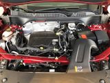 Used 2025 Chevrolet Trax LT w/ Driver Confidence Package image 3