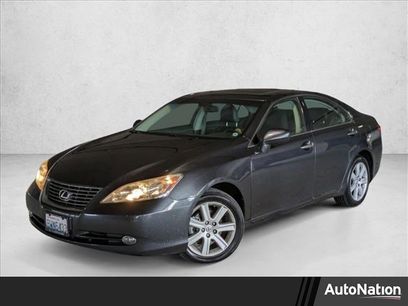 Used 2009 Lexus ES 350