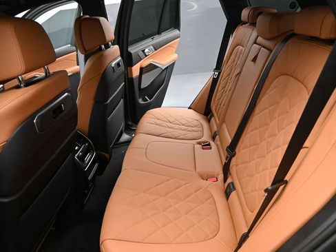 New 2026 BMW X5 sDrive40i RWD image 17