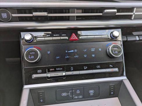 New 2026 Hyundai Santa Fe XRT w/ Tow & Go Package AWD/4WD image 20