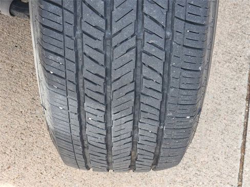 Used 2022 Jeep Gladiator Overland w/ Popular Equipment Package image 10