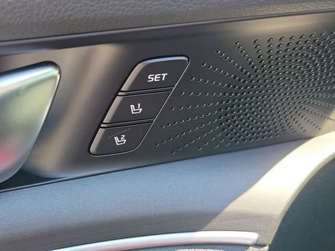 New 2026 Kia K5 GT w/ GT1 Package FWD image 18