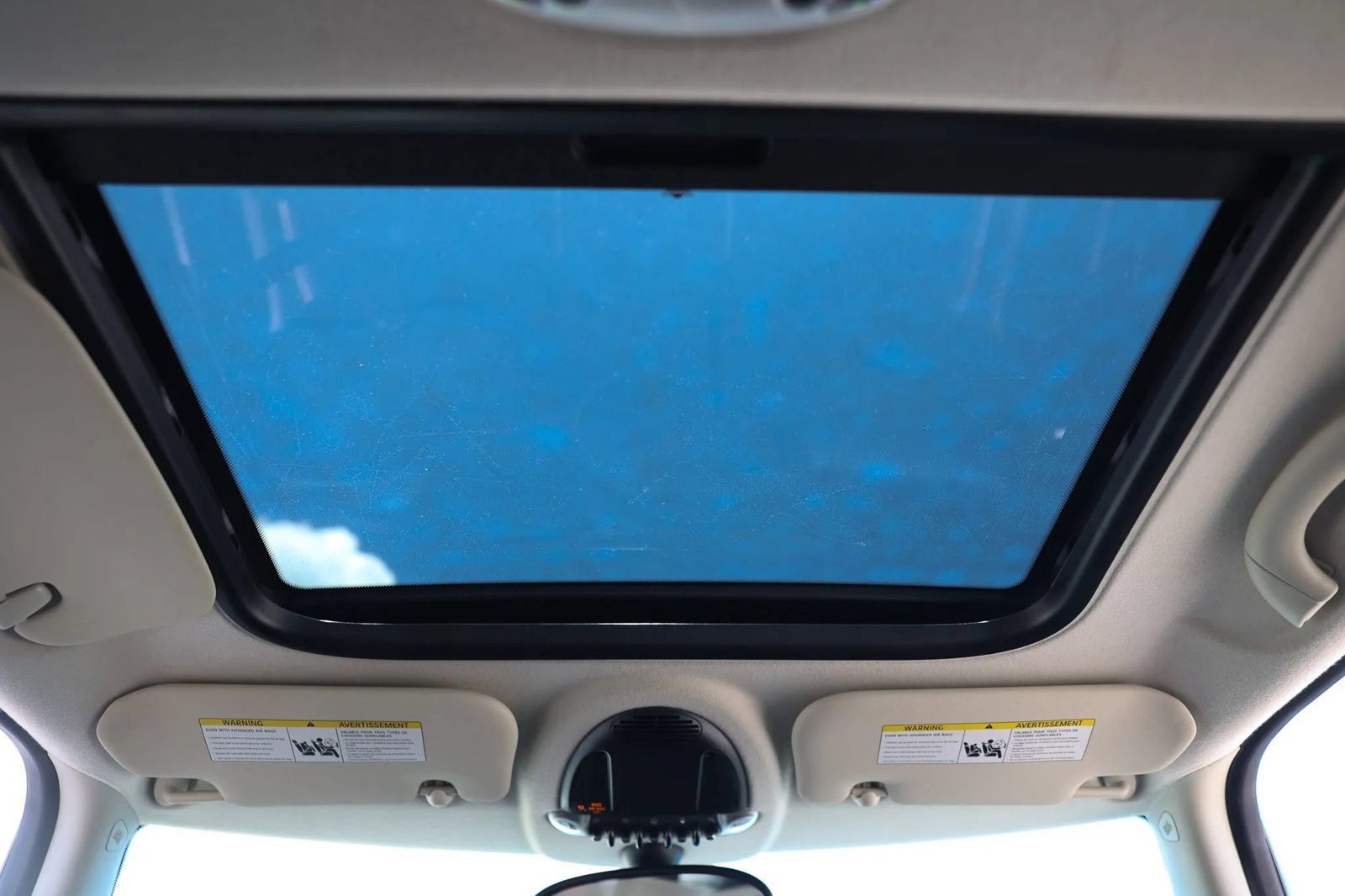 Used 2012 MINI Cooper Hardtop FWD image 12