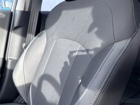 New 2026 Subaru Crosstrek 2.0i Premium image 75