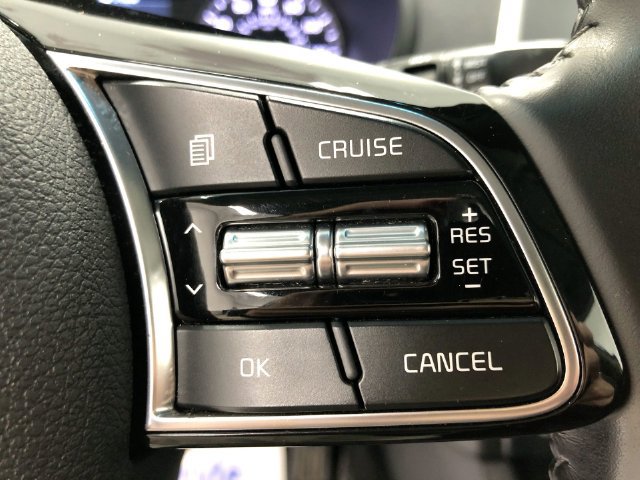 Used 2019 Kia Optima S FWD image 32