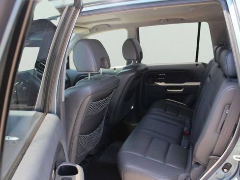 Used 2006 Honda Pilot EX-L image 6