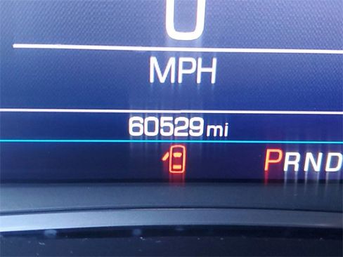 Certified 2022 Chevrolet Blazer LT image 30