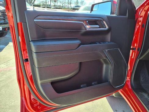 Certified 2023 GMC Sierra 1500 Elevation image 20