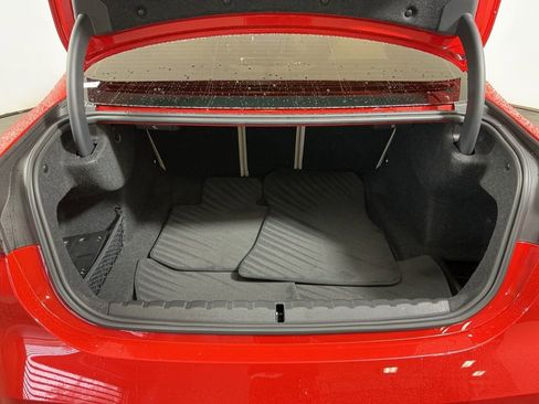 Certified 2024 BMW M4 Coupe w/ M Carbon Exterior Package image 28