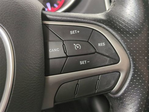 New 2025 Hyundai Venue Limited image 25