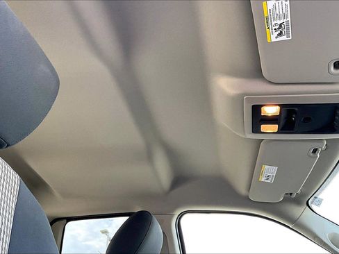 Used 2010 Dodge Ram 1500 Truck SLT w/ Big Horn Regional Pkg AWD/4WD image 22