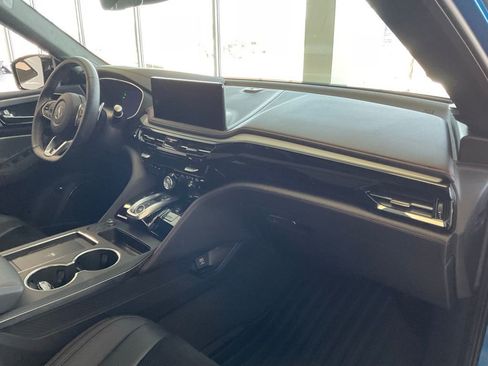 Certified 2026 Acura MDX A-Spec image 21