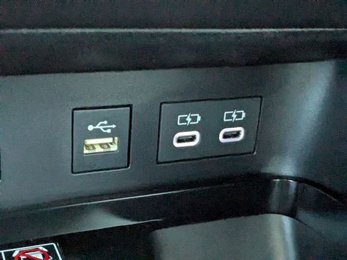 New 2026 Toyota Camry SE w/ Convenience Package image 20