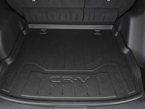 Used 2026 Honda CR-V Sport-L image 27