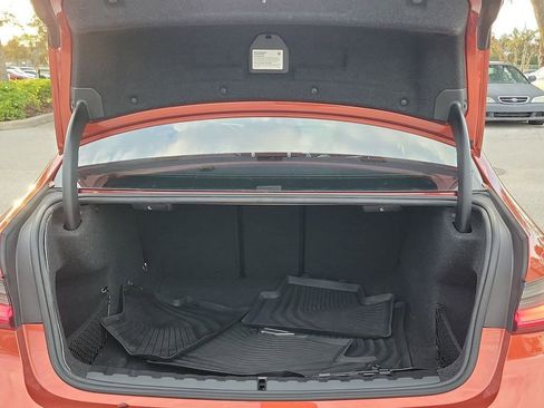 Used 2021 BMW 330i Sedan w/ Driving Assistance Package image 19