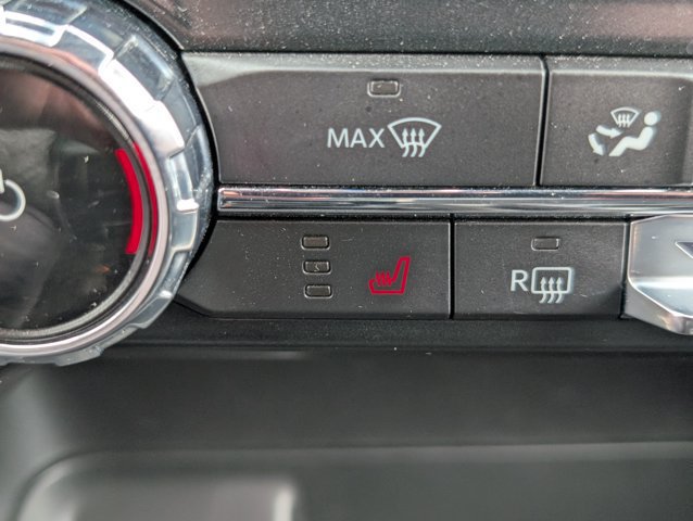Used 2022 Ford F150 XLT w/ Equipment Group 302A High AWD/4WD image 19
