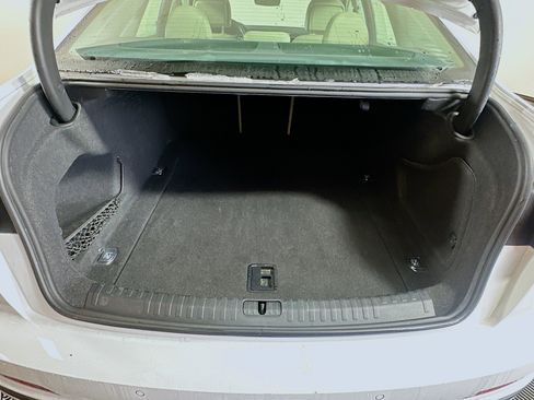 Used 2019 Audi A6 3.0T Premium w/ Convenience Package image 26