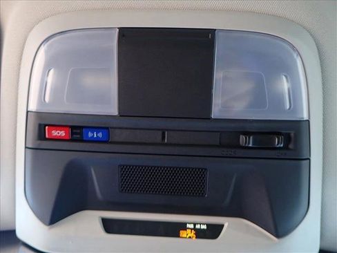 New 2026 Subaru Crosstrek 2.5i Limited image 22