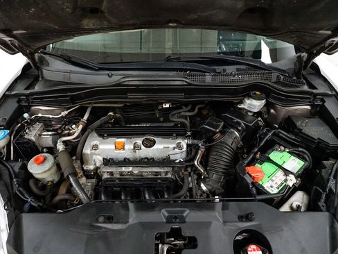 Used 2011 Honda CR-V SE image 3