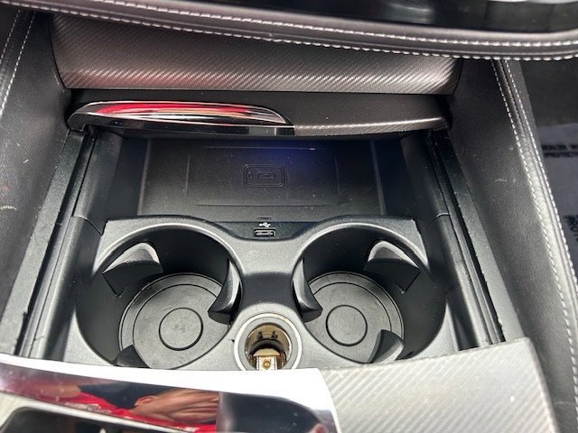 Used 2019 BMW M5 AWD/4WD image 31