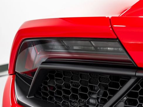 Used 2019 Lamborghini Huracan LP 580-2 image 56