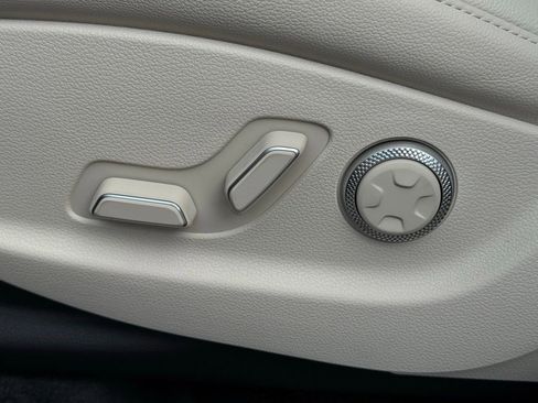 New 2026 Genesis GV80 2.5T Select image 27