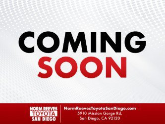 Used 2019 Honda Pilot EX image 1