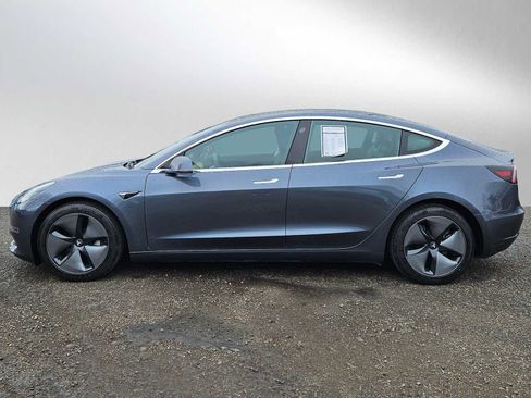 Used 2019 Tesla Model 3 Long Range image 6