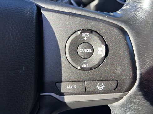 Used 2020 Honda Pilot EX-L image 10