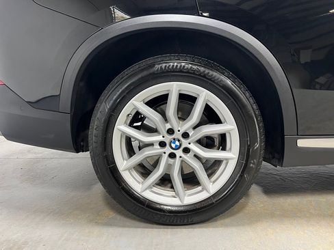 Used 2023 BMW X5 xDrive40i w/ Premium Package image 15