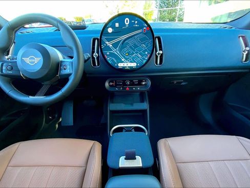 New 2026 MINI Cooper Countryman S image 5