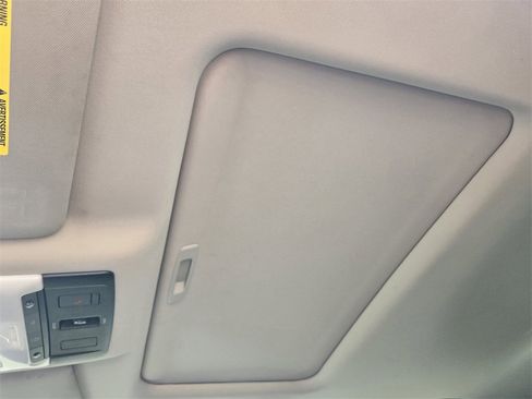 Used 2021 Nissan Altima 2.5 SL image 23