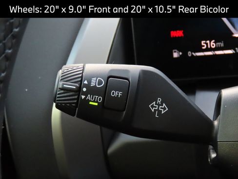 New 2026 BMW X3 xDrive30i w/ Premium Package AWD/4WD image 24