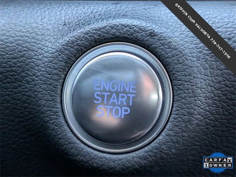 Used 2023 Hyundai Sonata SEL w/ Convenience Package image 27