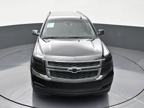 Used 2018 Chevrolet Tahoe LS RWD image 19