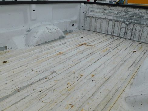 Used 2013 Ford F150 XL w/ XL Plus Pkg image 34