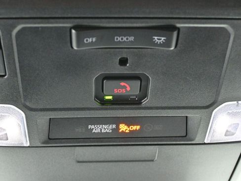 Used 2024 Toyota Tacoma SR5 image 28