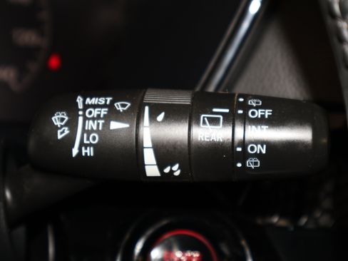 Used 2023 Honda CR-V EX-L image 23