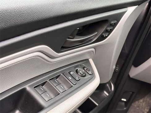 Used 2020 Honda Odyssey EX-L image 6