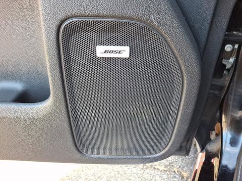 Certified 2018 Chevrolet Silverado 1500 LT w/ All Star Edition image 27