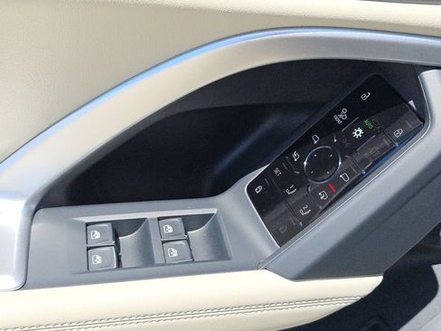 New 2026 Audi Q5 Premium AWD/4WD image 29