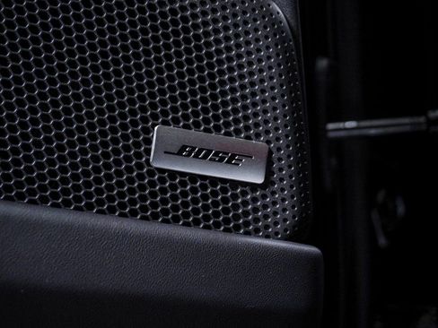 New 2026 Porsche Panamera 4 image 28