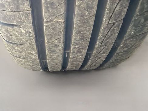 Used 2021 Toyota Camry XSE image 40