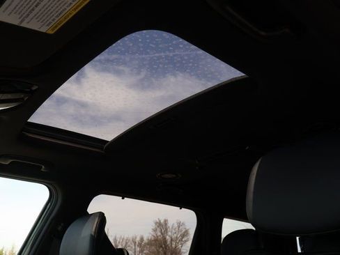 New 2027 Kia Telluride EX AWD/4WD image 39