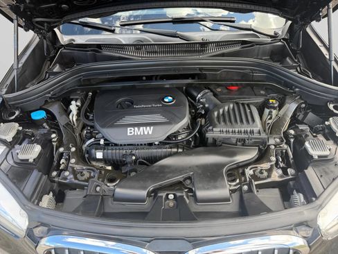 Used 2017 BMW X1 xDrive28i AWD/4WD image 36