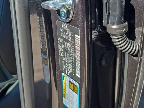 New 2025 Kia Telluride S image 34