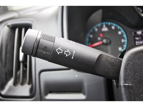 Used 2021 Chevrolet Colorado LT w/ LT Convenience Package image 16