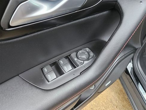 Used 2025 Chevrolet Blazer RS image 14