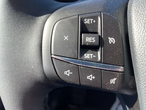 New 2026 Ford Maverick XLT w/ XLT Luxury Package AWD/4WD image 18